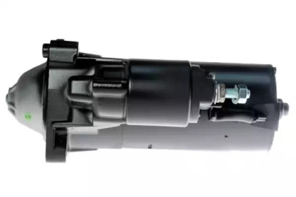 Стартер HELLA для PEUGEOT BOXER автобус (244, Z_) 2.8 HDi